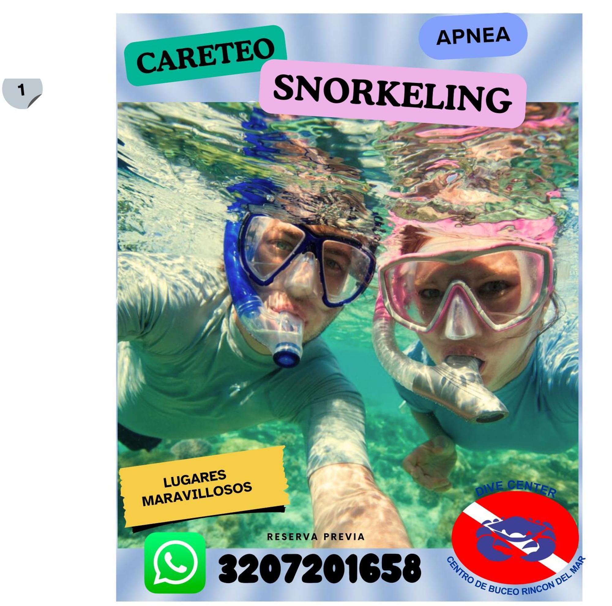Hostal Punta Cangrejo San Onofre Ngoại thất bức ảnh